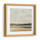 Wattwanderung Ii - Emma Scarvey | Cuadro decorativo de Canvas Lab