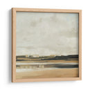 Wattwanderung Ii - Emma Scarvey | Cuadro decorativo de Canvas Lab