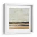 Wattwanderung Ii - Emma Scarvey | Cuadro decorativo de Canvas Lab