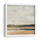 Wattwanderung Ii - Emma Scarvey | Cuadro decorativo de Canvas Lab