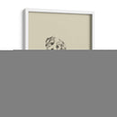 Ojos De Perros De Cachorros Iii - Ethan Harper | Cuadro decorativo de Canvas Lab