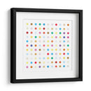 Whats the point XL - David Aste | Cuadro decorativo de Canvas Lab