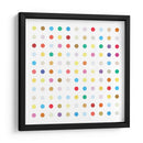 Whats the point XL - David Aste | Cuadro decorativo de Canvas Lab