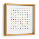 Whats the point XL - David Aste | Cuadro decorativo de Canvas Lab