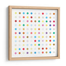 Whats the point XL - David Aste | Cuadro decorativo de Canvas Lab