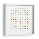 Whats the point XL - David Aste | Cuadro decorativo de Canvas Lab