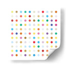 Whats the point XL - David Aste | Cuadro decorativo de Canvas Lab