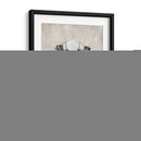 Vestido De Ballet Negro Ii - Ethan Harper | Cuadro decorativo de Canvas Lab