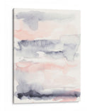 Violeta Y Rubor Ii - Ethan Harper | Cuadro decorativo de Canvas Lab