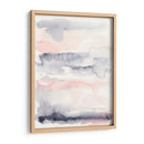 Violeta Y Rubor Ii - Ethan Harper | Cuadro decorativo de Canvas Lab