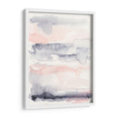 Violeta Y Rubor Ii - Ethan Harper | Cuadro decorativo de Canvas Lab