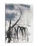 Serpentina I - Ethan Harper | Cuadro decorativo de Canvas Lab