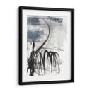 Serpentina I - Ethan Harper | Cuadro decorativo de Canvas Lab