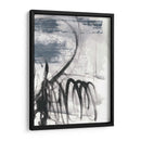 Serpentina I - Ethan Harper | Cuadro decorativo de Canvas Lab