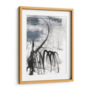 Serpentina I - Ethan Harper | Cuadro decorativo de Canvas Lab