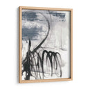 Serpentina I - Ethan Harper | Cuadro decorativo de Canvas Lab