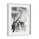Serpentina I - Ethan Harper | Cuadro decorativo de Canvas Lab