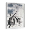 Serpentina I - Ethan Harper | Cuadro decorativo de Canvas Lab
