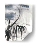 Serpentina I - Ethan Harper | Cuadro decorativo de Canvas Lab