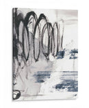 Serpentina Ii - Ethan Harper | Cuadro decorativo de Canvas Lab