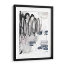 Serpentina Ii - Ethan Harper | Cuadro decorativo de Canvas Lab