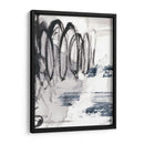 Serpentina Ii - Ethan Harper | Cuadro decorativo de Canvas Lab