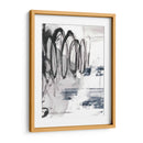 Serpentina Ii - Ethan Harper | Cuadro decorativo de Canvas Lab