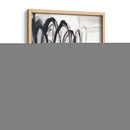 Serpentina Ii - Ethan Harper | Cuadro decorativo de Canvas Lab