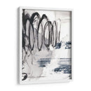 Serpentina Ii - Ethan Harper | Cuadro decorativo de Canvas Lab