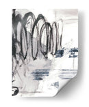 Serpentina Ii - Ethan Harper | Cuadro decorativo de Canvas Lab