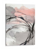 Alrededor De La Esquina Ii - Ethan Harper | Cuadro decorativo de Canvas Lab