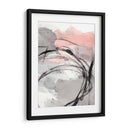 Alrededor De La Esquina Ii - Ethan Harper | Cuadro decorativo de Canvas Lab