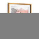 Alrededor De La Esquina Ii - Ethan Harper | Cuadro decorativo de Canvas Lab