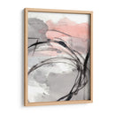 Alrededor De La Esquina Ii - Ethan Harper | Cuadro decorativo de Canvas Lab