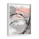 Alrededor De La Esquina Ii - Ethan Harper | Cuadro decorativo de Canvas Lab