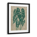Vegetación Vintage Iii - Chariklia Zarris | Cuadro decorativo de Canvas Lab