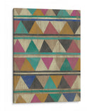 Homecoming Ii - Chariklia Zarris | Cuadro decorativo de Canvas Lab