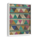 Homecoming Ii - Chariklia Zarris | Cuadro decorativo de Canvas Lab