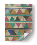 Homecoming Ii - Chariklia Zarris | Cuadro decorativo de Canvas Lab