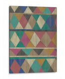 Homecoming Iii - Chariklia Zarris | Cuadro decorativo de Canvas Lab