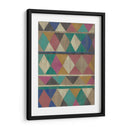 Homecoming Iii - Chariklia Zarris | Cuadro decorativo de Canvas Lab