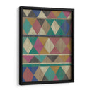 Homecoming Iii - Chariklia Zarris | Cuadro decorativo de Canvas Lab