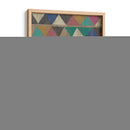 Homecoming Iii - Chariklia Zarris | Cuadro decorativo de Canvas Lab