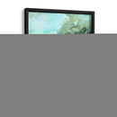 Waterway Jungle Ii - Suzanne Wilkins | Cuadro decorativo de Canvas Lab