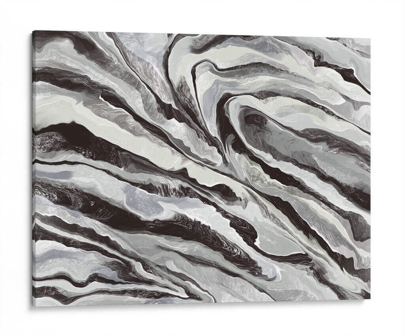 Sierra 01 - Marmolista | Cuadro decorativo de Canvas Lab