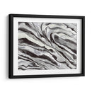 Sierra 01 - Marmolista | Cuadro decorativo de Canvas Lab