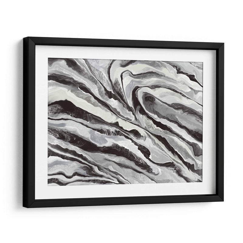 Sierra 01 - Marmolista | Cuadro decorativo de Canvas Lab