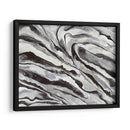 Sierra 01 - Marmolista | Cuadro decorativo de Canvas Lab