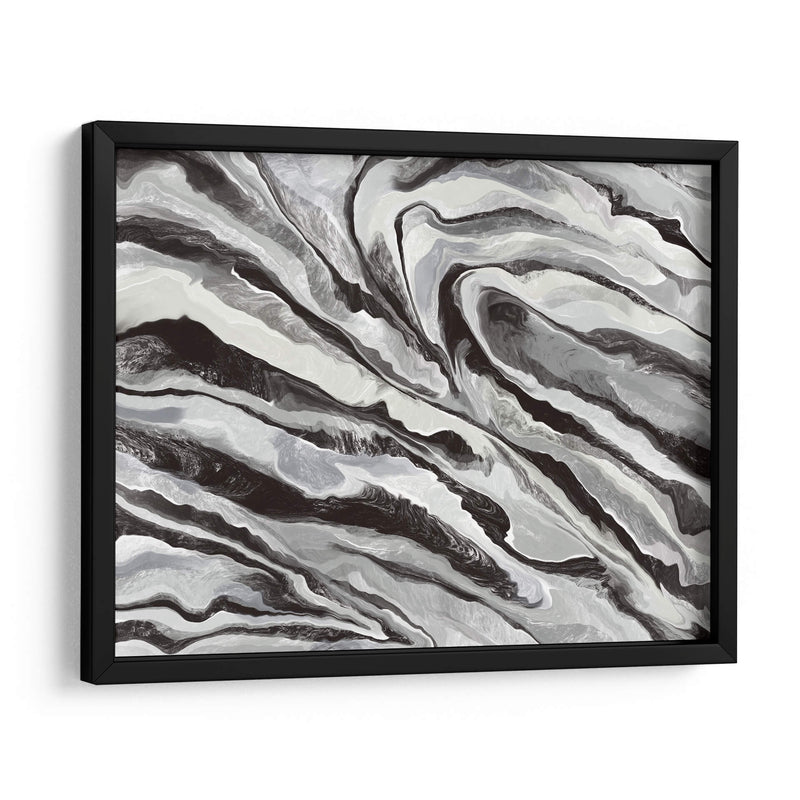 Sierra 01 - Marmolista | Cuadro decorativo de Canvas Lab