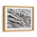 Sierra 01 - Marmolista | Cuadro decorativo de Canvas Lab